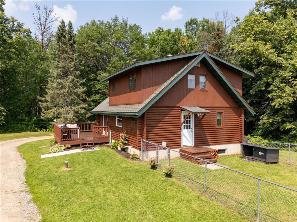 24789 County Road 50 Bovey MN 55709 6762533 image1