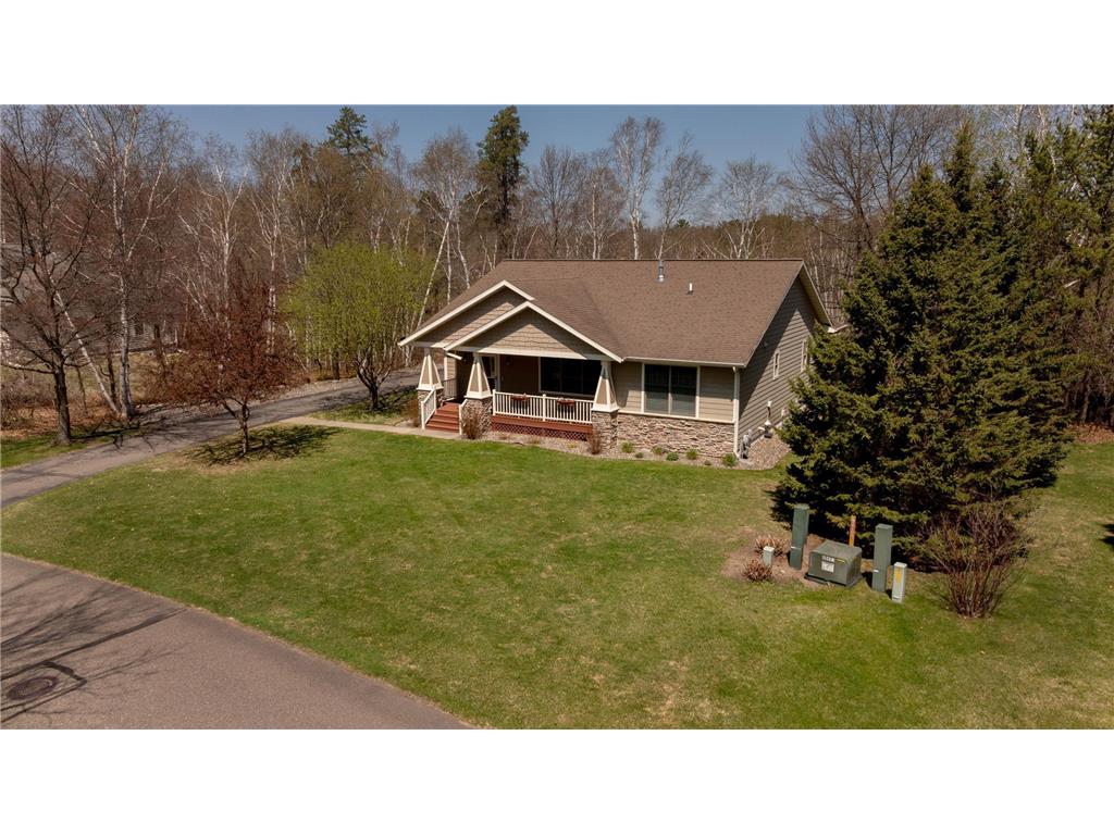 24789 Cove Trail Nisswa MN 56468 6718294 image1