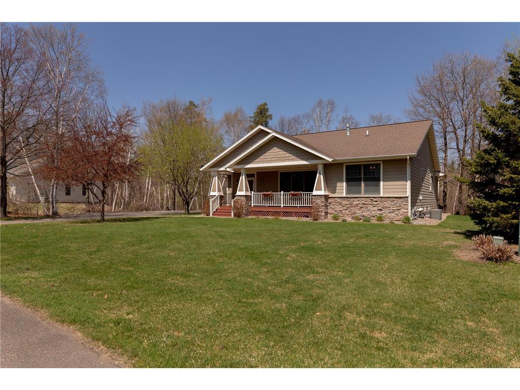 24789 Cove Trail Nisswa MN 56468 6718294 image2