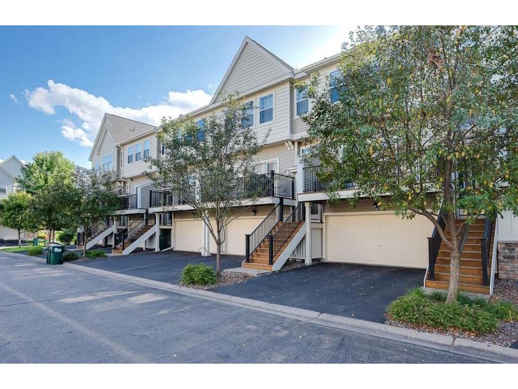 2479 121st Circle NE #B Blaine MN 55449 6471411 image1