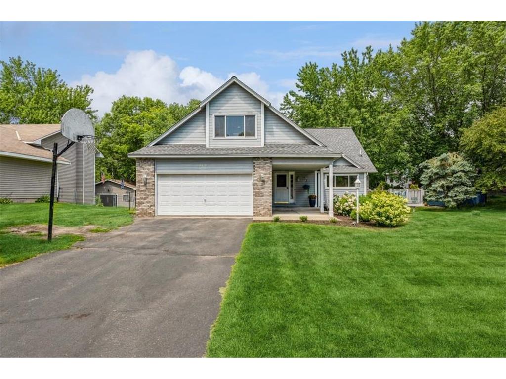 2479 134th Avenue NW Andover MN 55304 6399373 image1