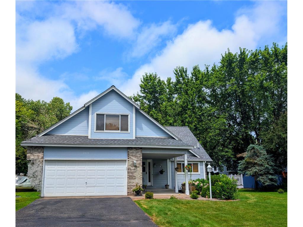 2479 134th Avenue NW Andover MN 55304 6758932 image1