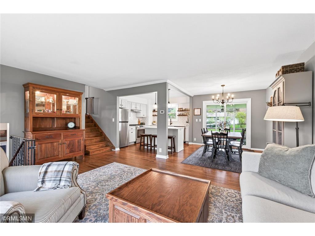 2479 Hillside Road White Bear Lake MN 55110 7068217 image10