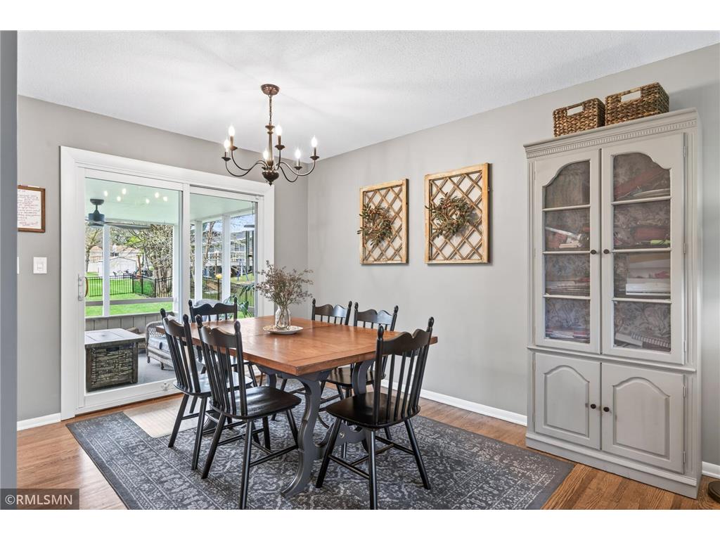2479 Hillside Road White Bear Lake MN 55110 7068217 image12