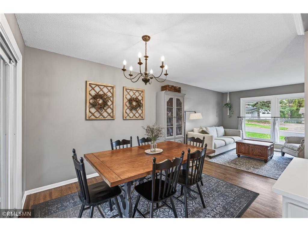 2479 Hillside Road White Bear Lake MN 55110 7068217 image13