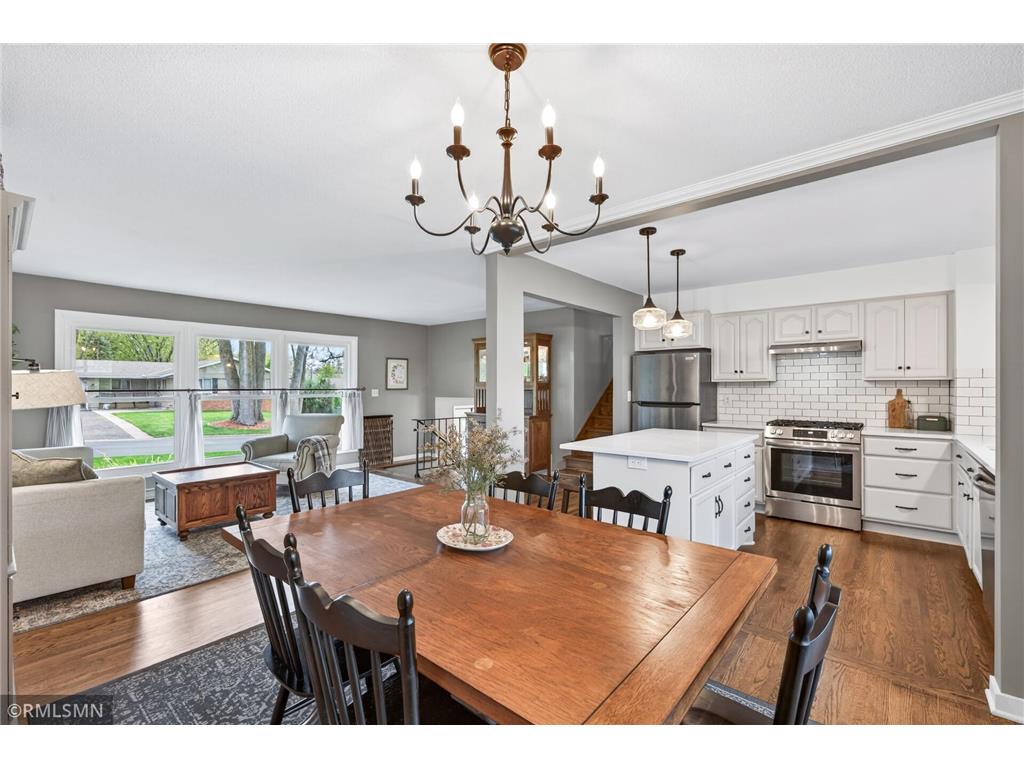 2479 Hillside Road White Bear Lake MN 55110 7068217 image14