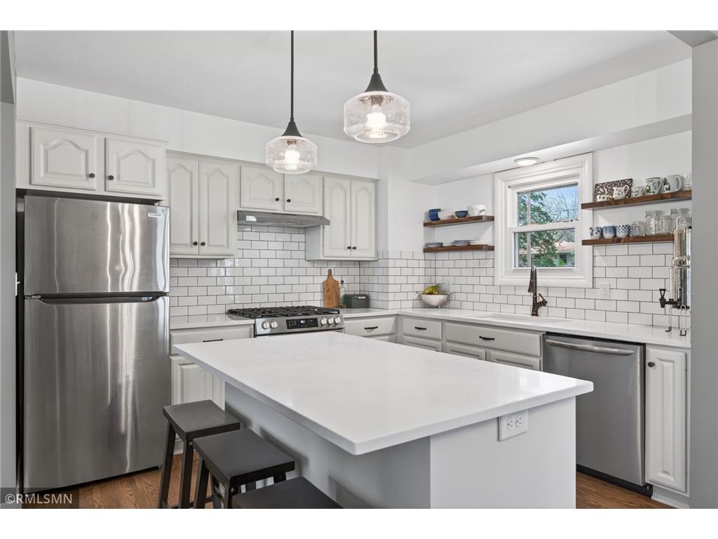 2479 Hillside Road White Bear Lake MN 55110 7068217 image16