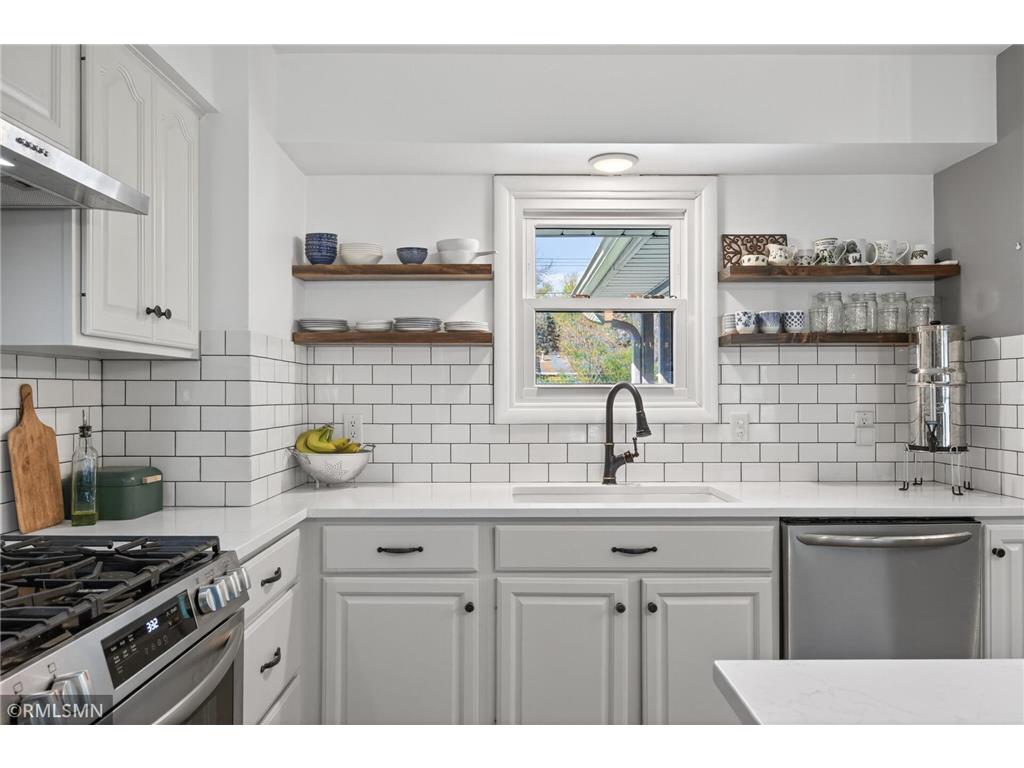 2479 Hillside Road White Bear Lake MN 55110 7068217 image17
