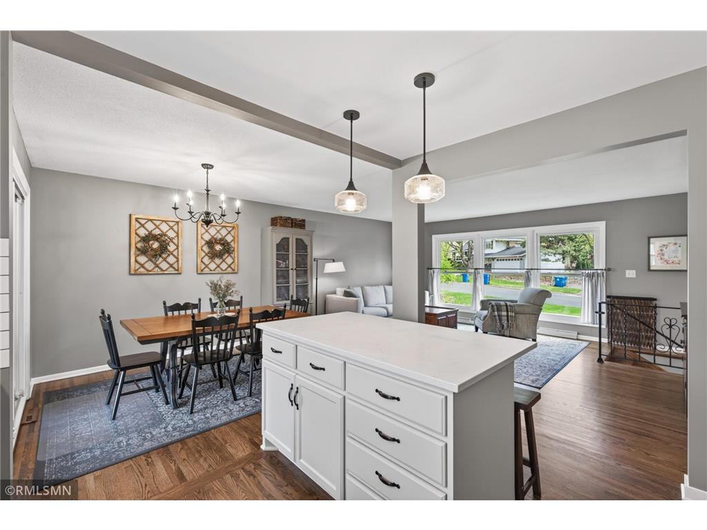 2479 Hillside Road White Bear Lake MN 55110 7068217 image18