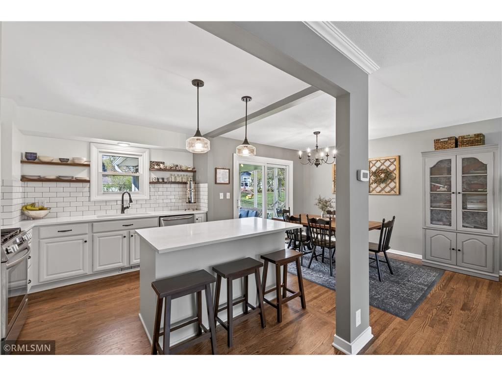 2479 Hillside Road White Bear Lake MN 55110 7068217 image19