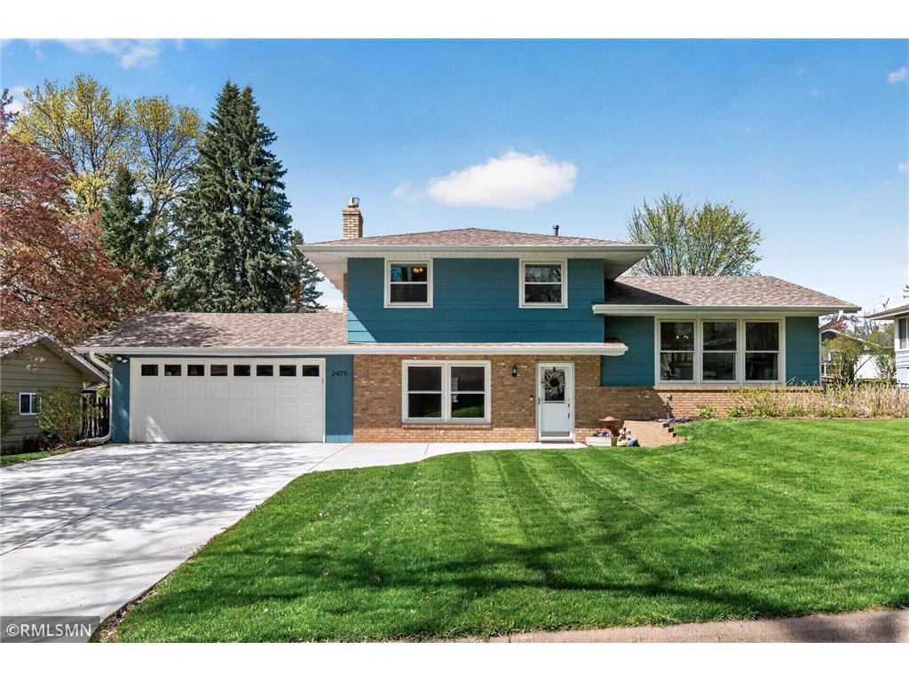 2479 Hillside Road White Bear Lake MN 55110 7068217 image2