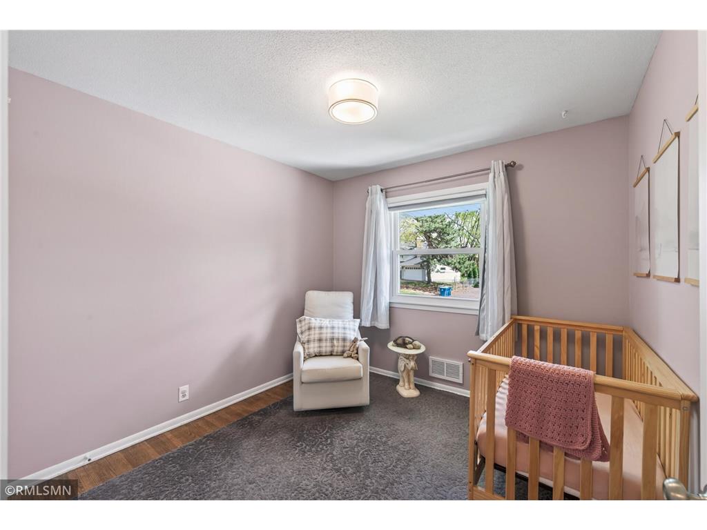 2479 Hillside Road White Bear Lake MN 55110 7068217 image22