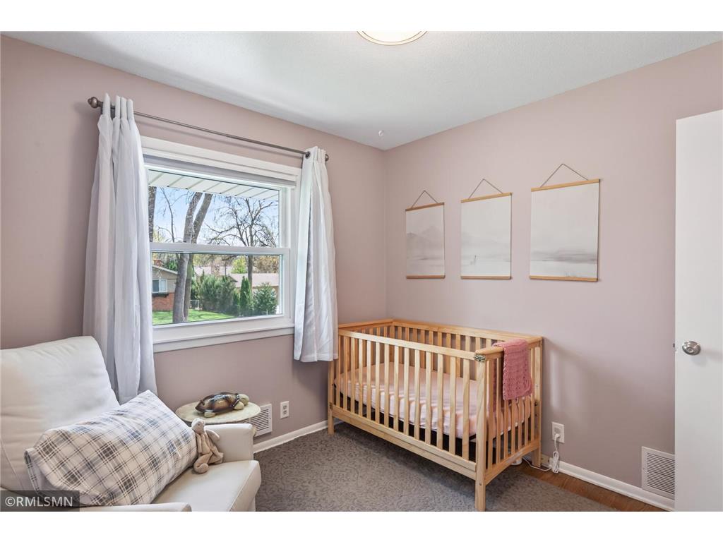 2479 Hillside Road White Bear Lake MN 55110 7068217 image23