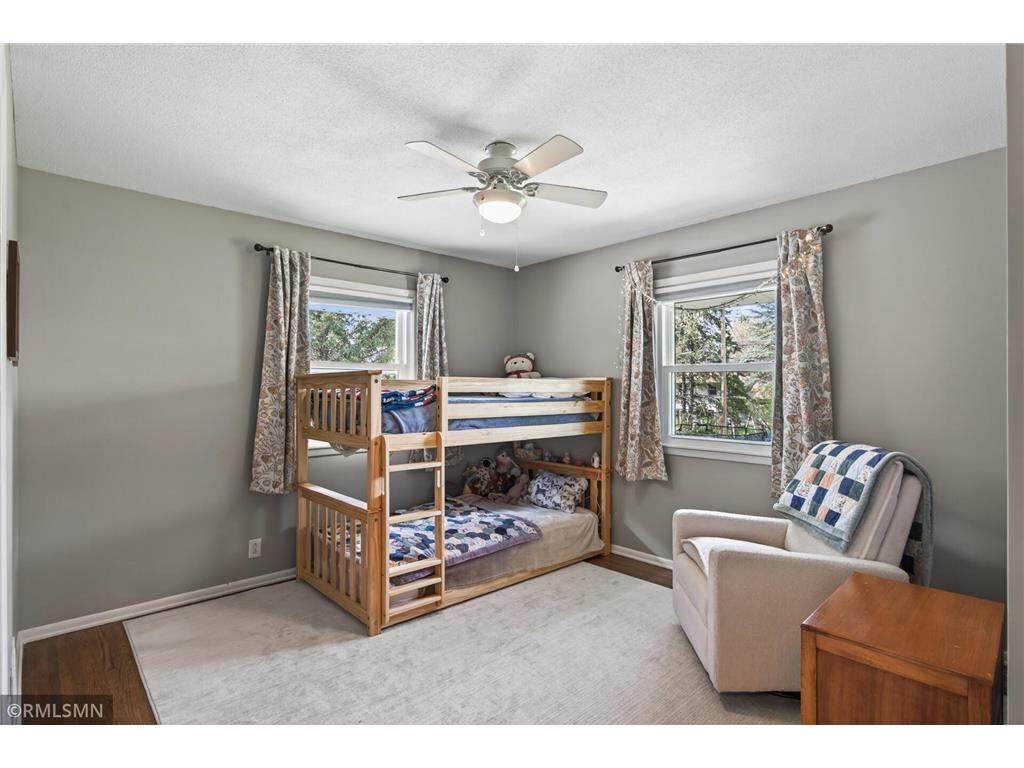 2479 Hillside Road White Bear Lake MN 55110 7068217 image24