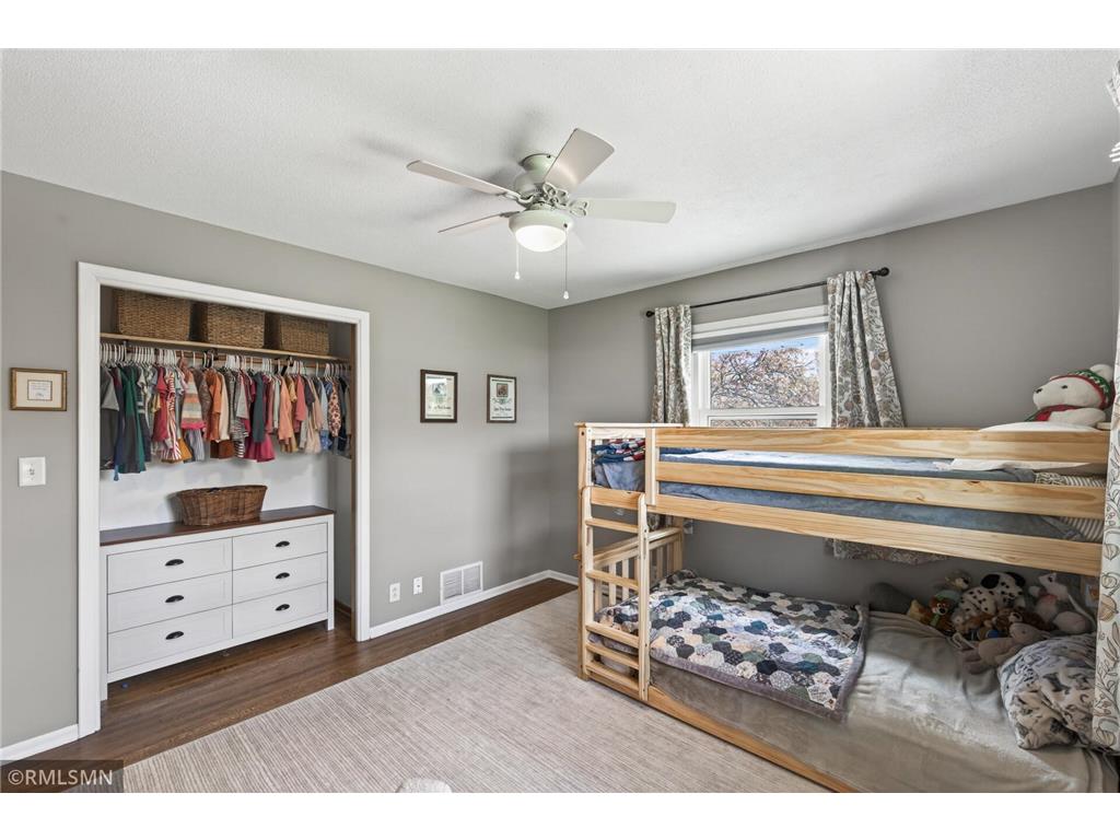 2479 Hillside Road White Bear Lake MN 55110 7068217 image25