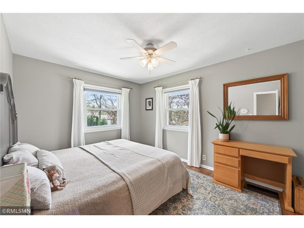 2479 Hillside Road White Bear Lake MN 55110 7068217 image26