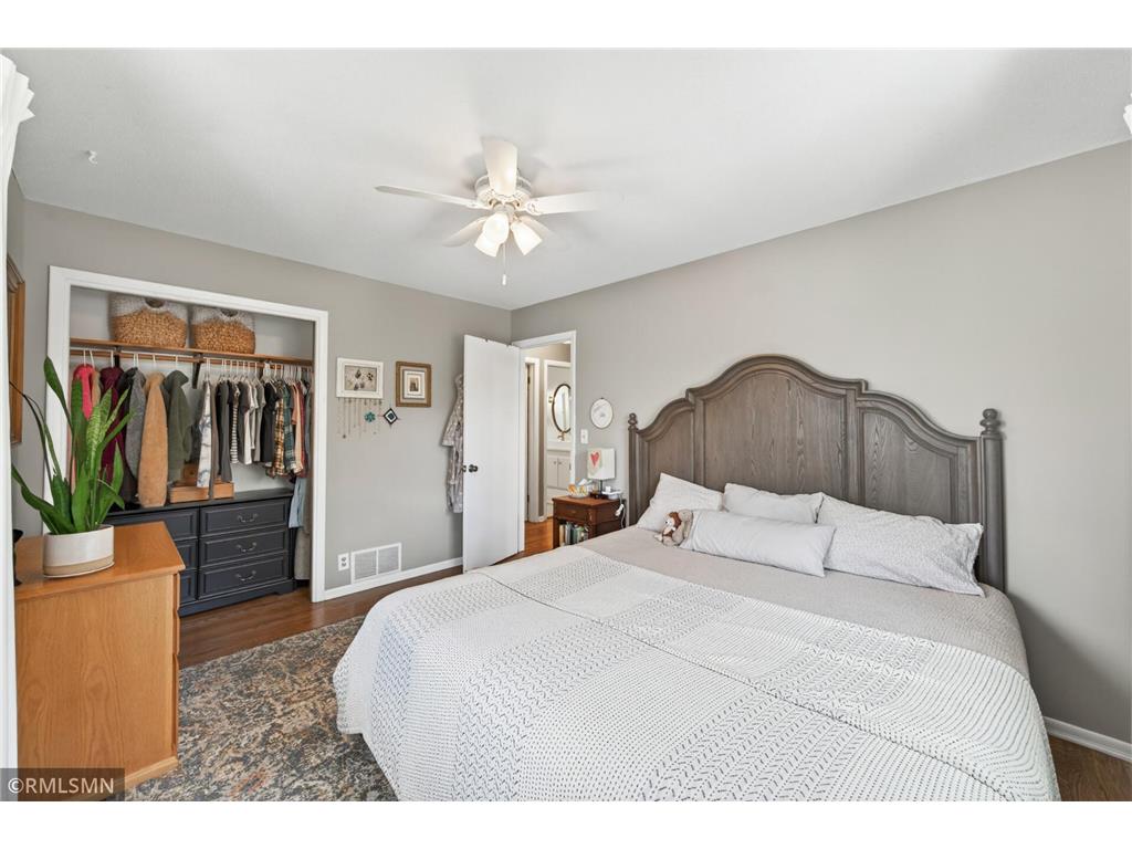 2479 Hillside Road White Bear Lake MN 55110 7068217 image27