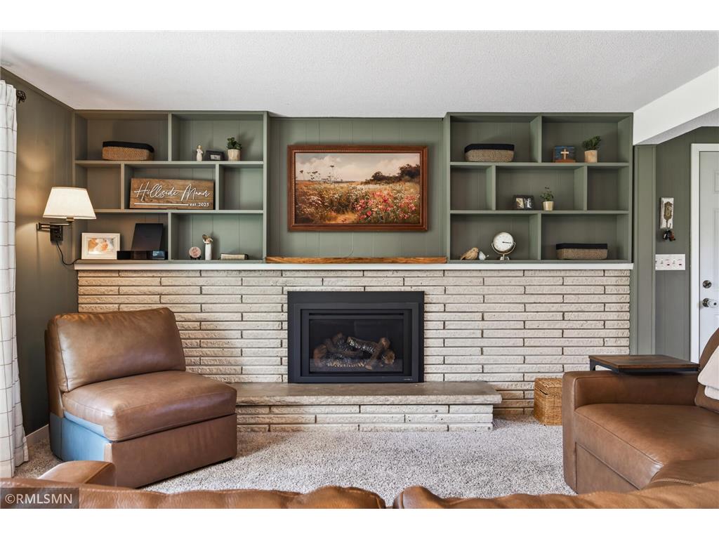 2479 Hillside Road White Bear Lake MN 55110 7068217 image29
