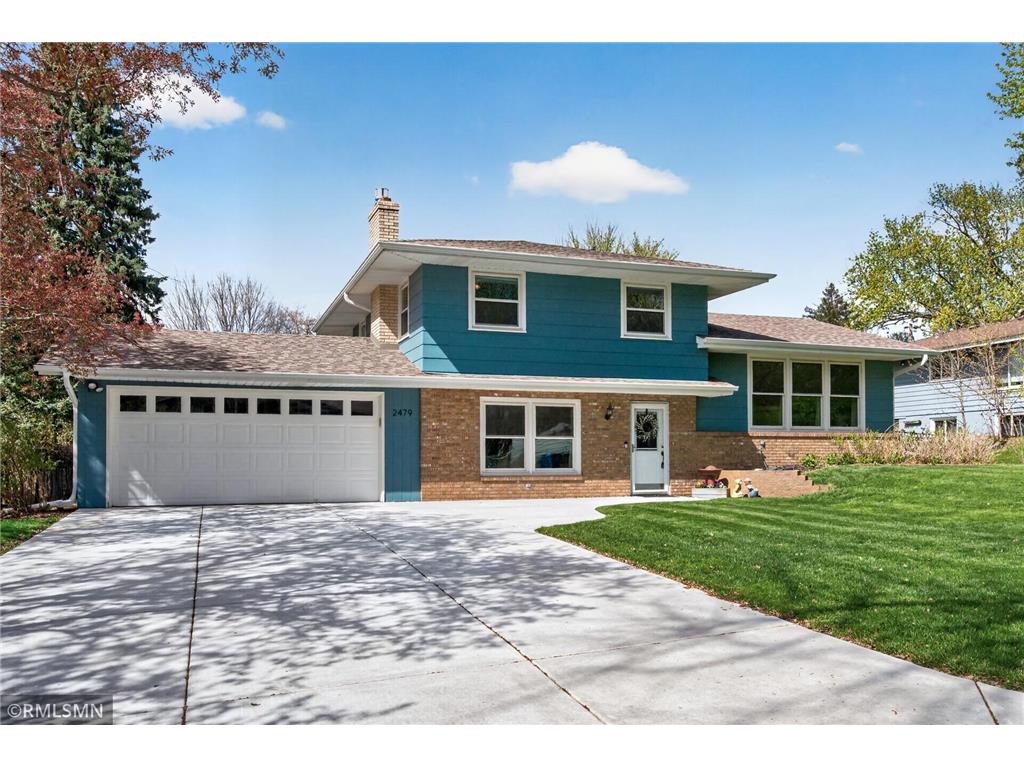 2479 Hillside Road White Bear Lake MN 55110 7068217 image3