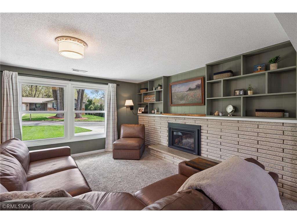 2479 Hillside Road White Bear Lake MN 55110 7068217 image30