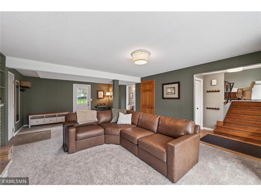 2479 Hillside Road White Bear Lake MN 55110 7068217 image32