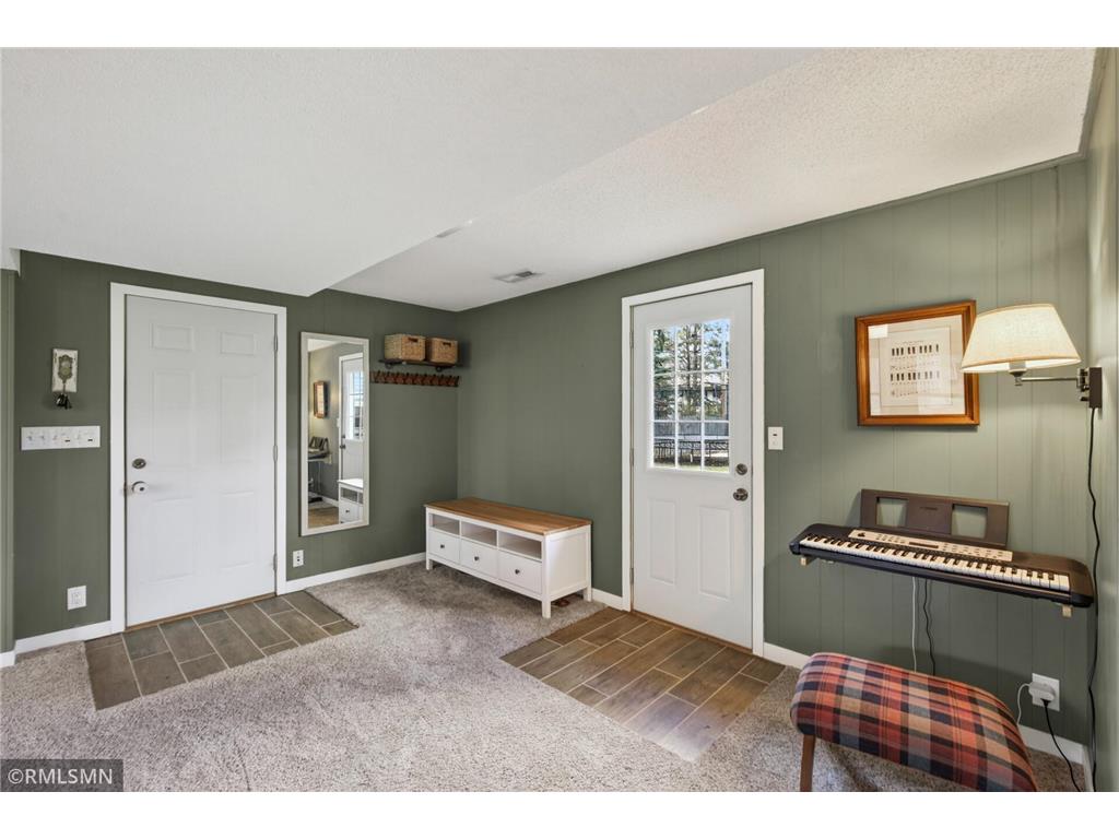 2479 Hillside Road White Bear Lake MN 55110 7068217 image34