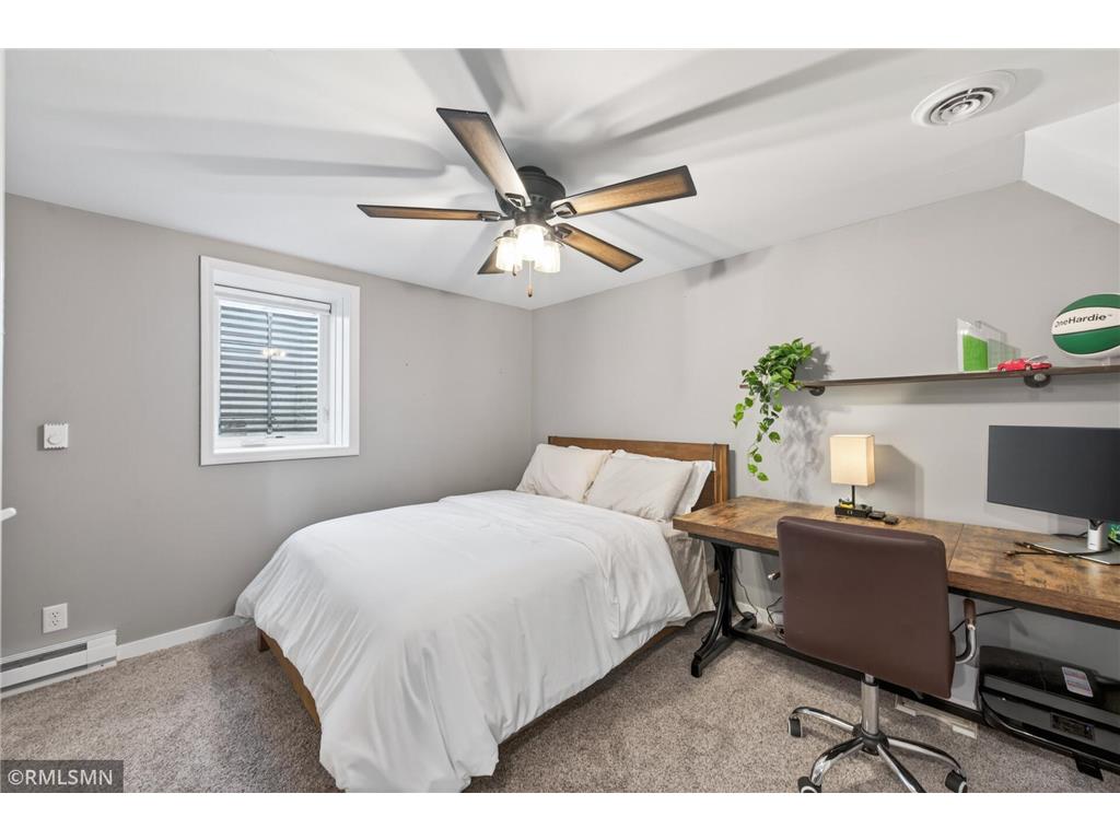 2479 Hillside Road White Bear Lake MN 55110 7068217 image36