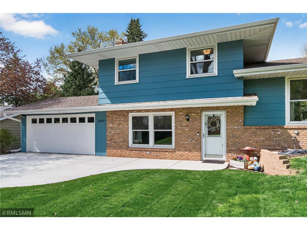 2479 Hillside Road White Bear Lake MN 55110 7068217 image4