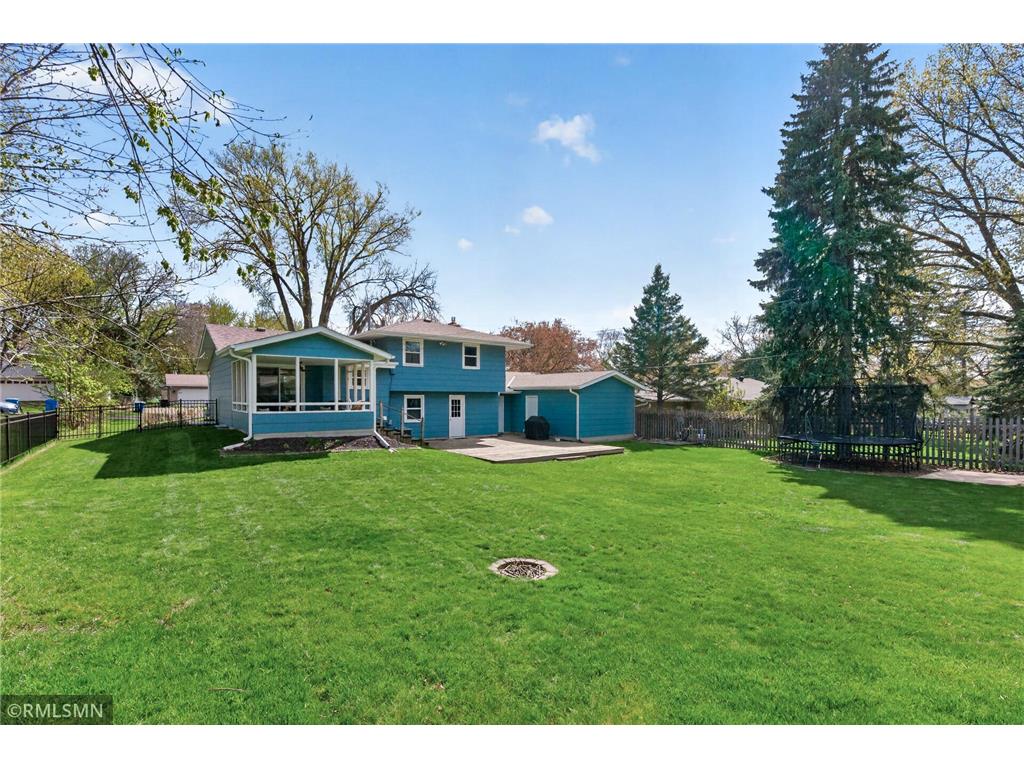 2479 Hillside Road White Bear Lake MN 55110 7068217 image42