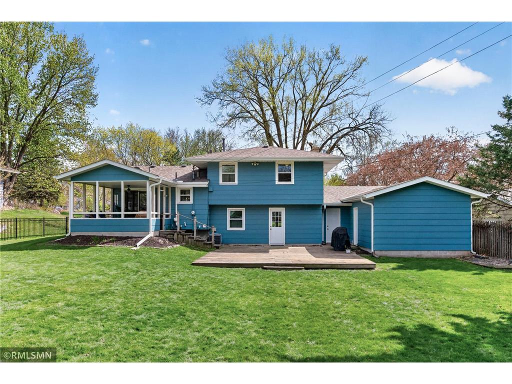 2479 Hillside Road White Bear Lake MN 55110 7068217 image43