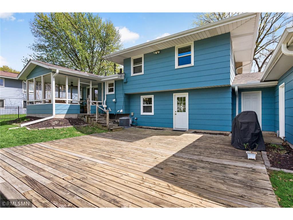 2479 Hillside Road White Bear Lake MN 55110 7068217 image46