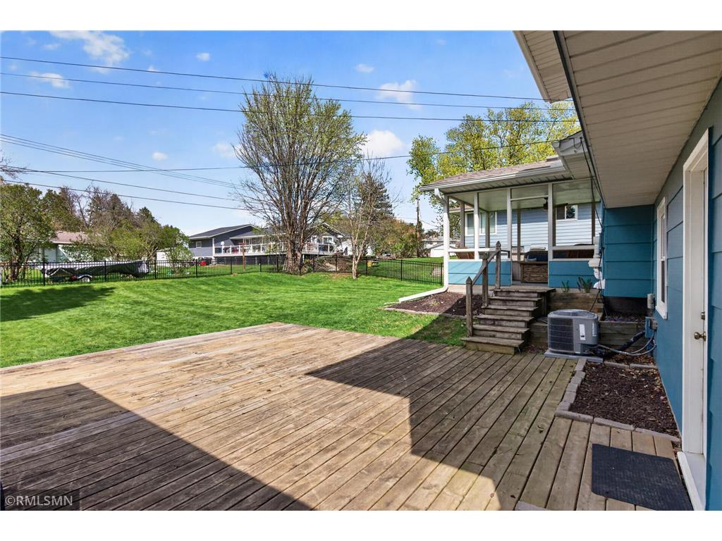 2479 Hillside Road White Bear Lake MN 55110 7068217 image47