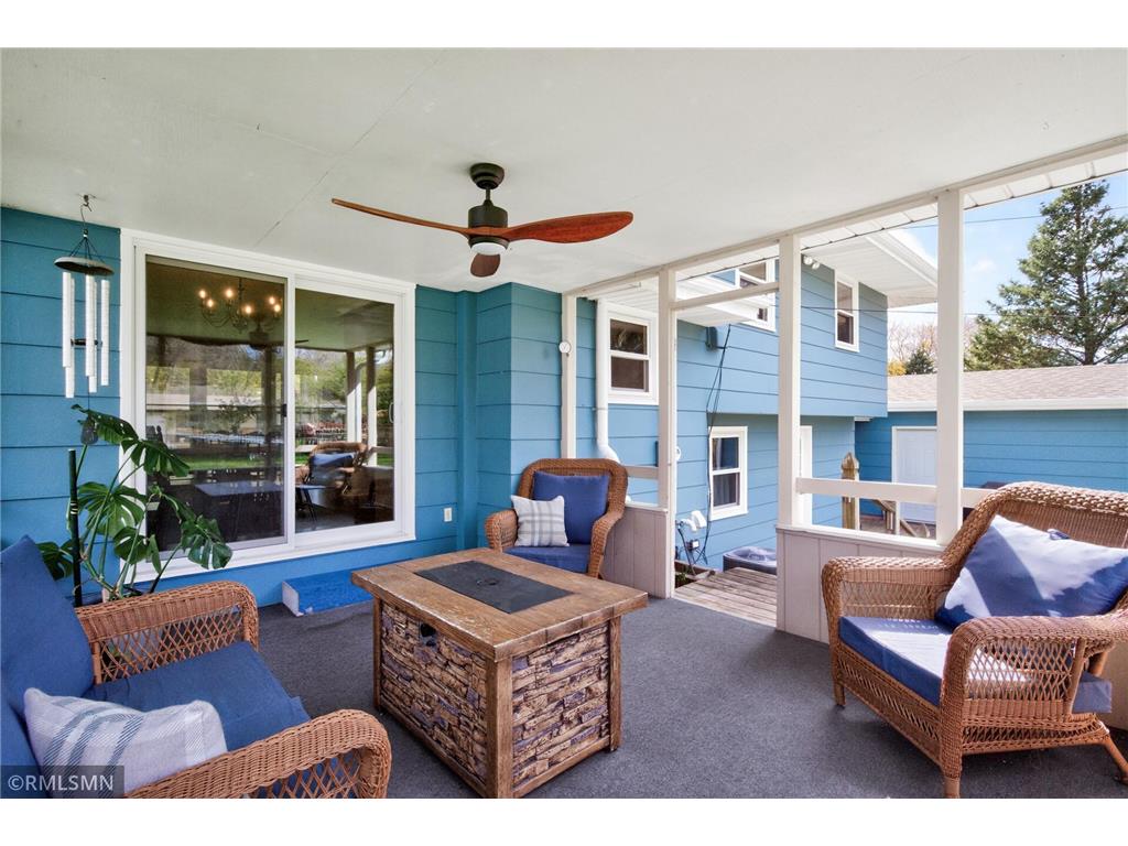2479 Hillside Road White Bear Lake MN 55110 7068217 image49