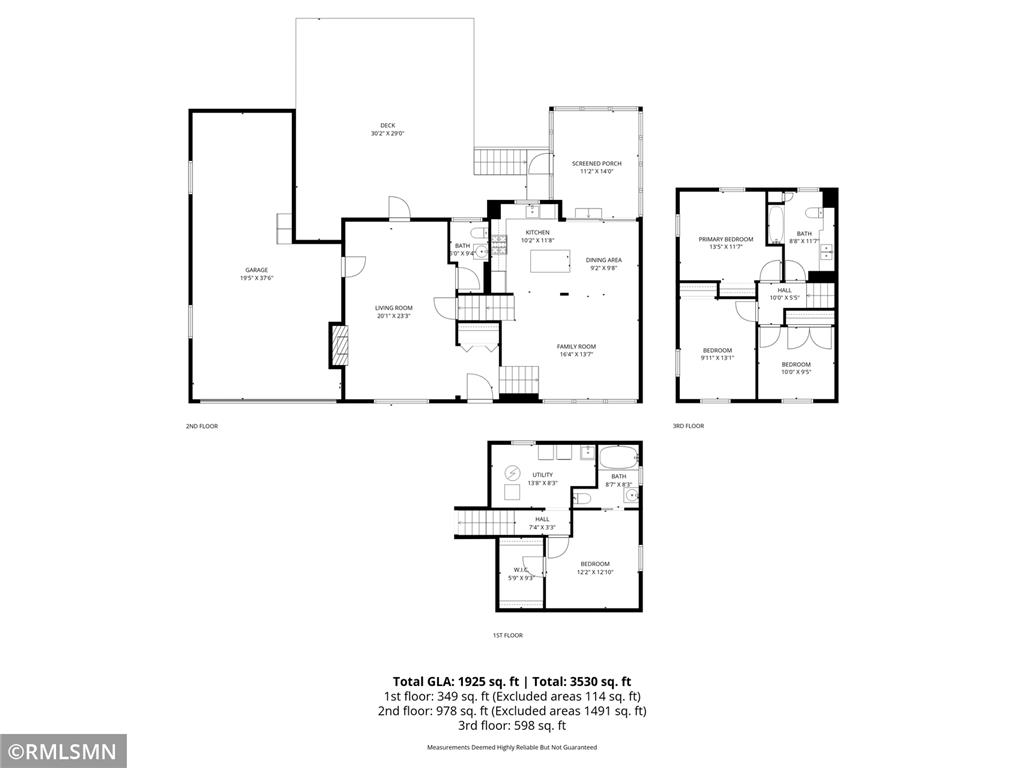 2479 Hillside Road White Bear Lake MN 55110 7068217 image51