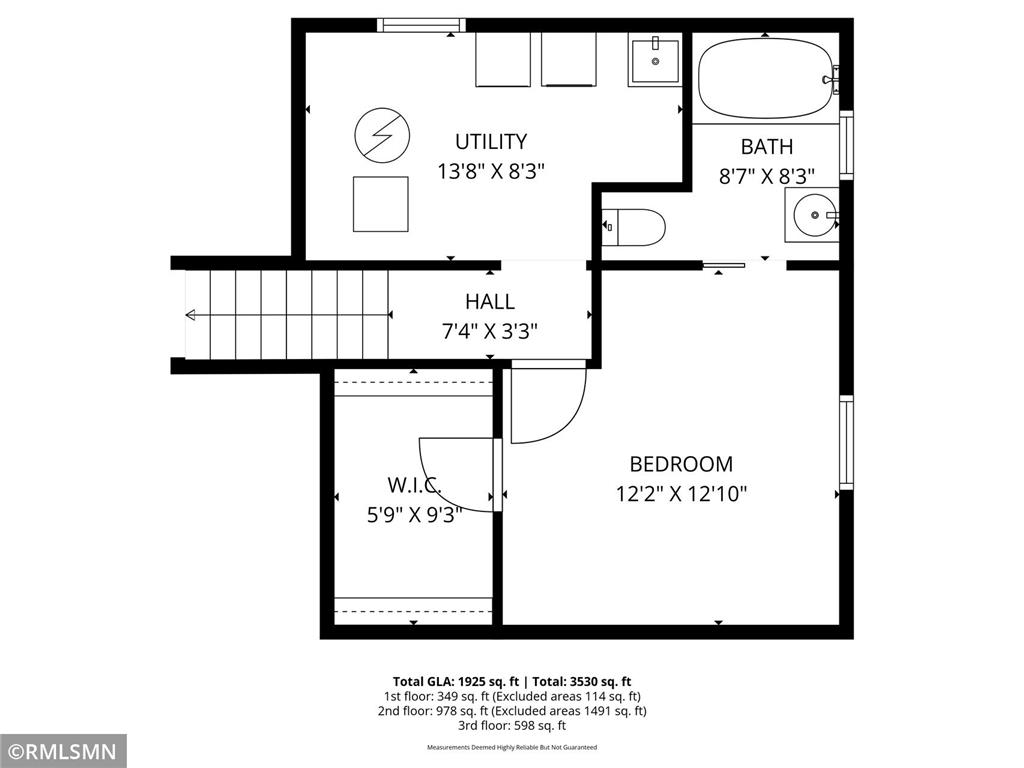 2479 Hillside Road White Bear Lake MN 55110 7068217 image52