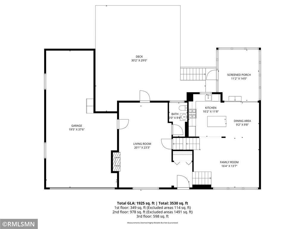 2479 Hillside Road White Bear Lake MN 55110 7068217 image53