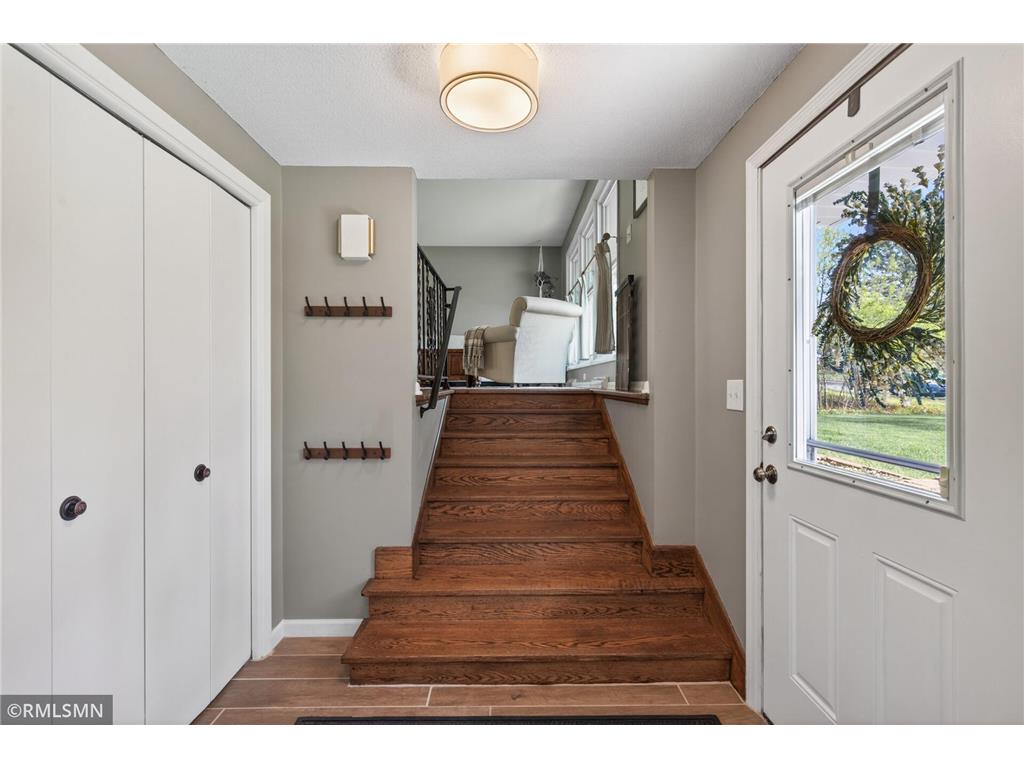 2479 Hillside Road White Bear Lake MN 55110 7068217 image6