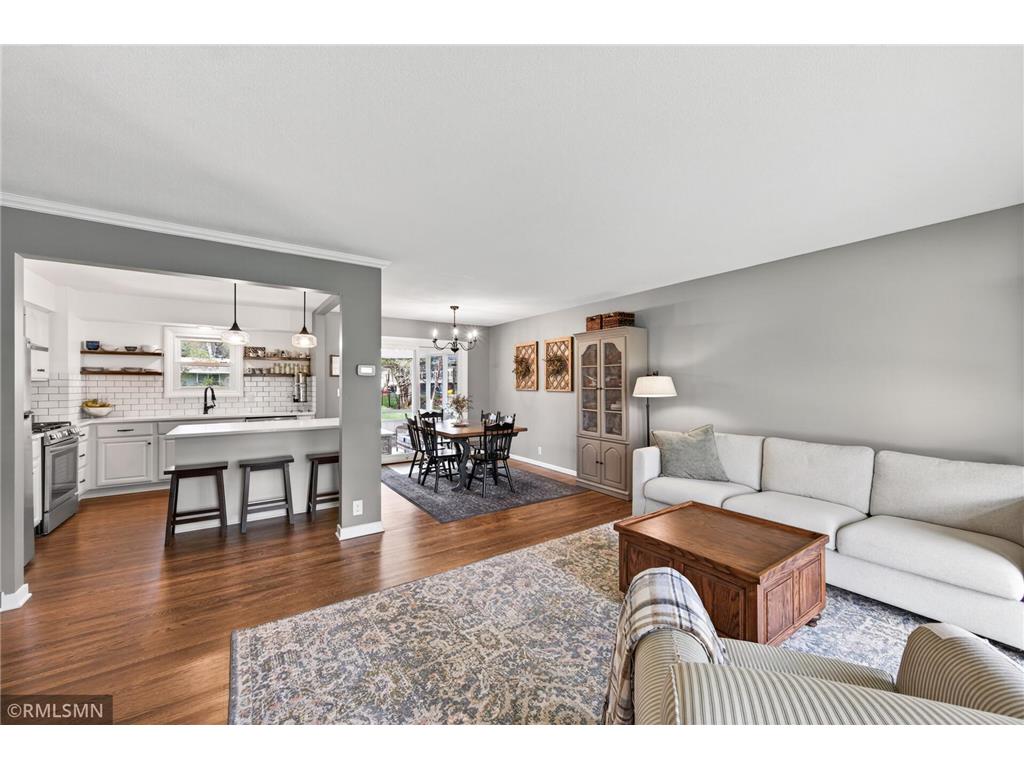 2479 Hillside Road White Bear Lake MN 55110 7068217 image7