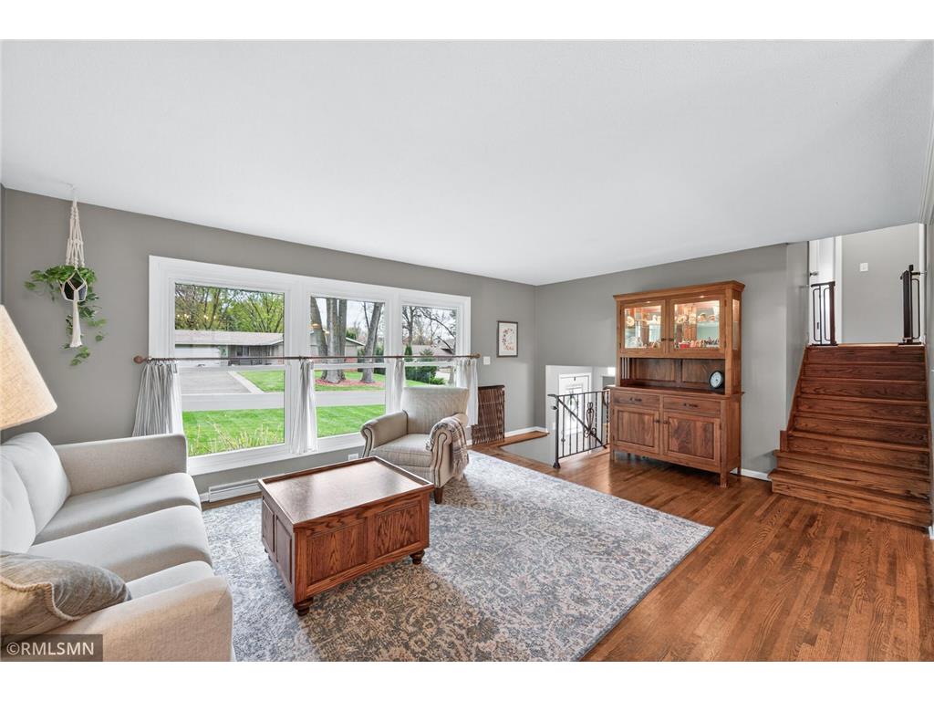 2479 Hillside Road White Bear Lake MN 55110 7068217 image8