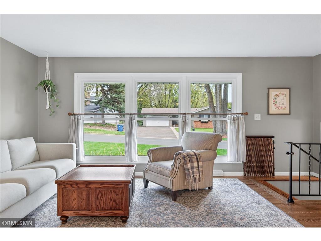 2479 Hillside Road White Bear Lake MN 55110 7068217 image9