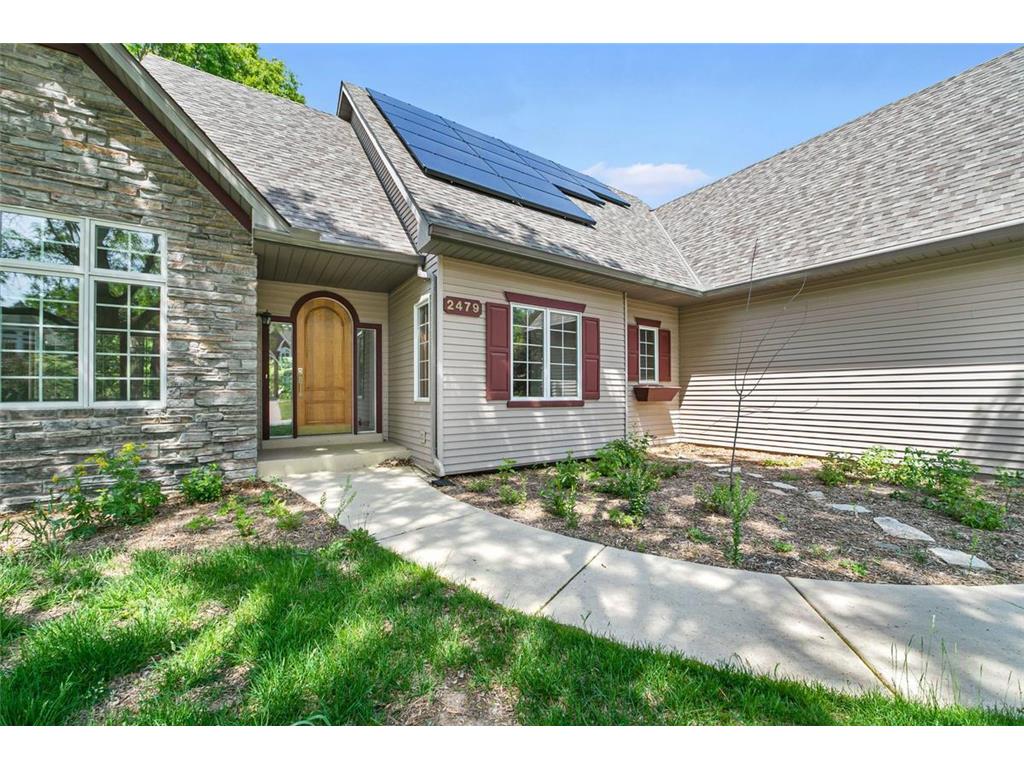 2479 Hillwood Drive E Maplewood MN 55119 6346850 image1