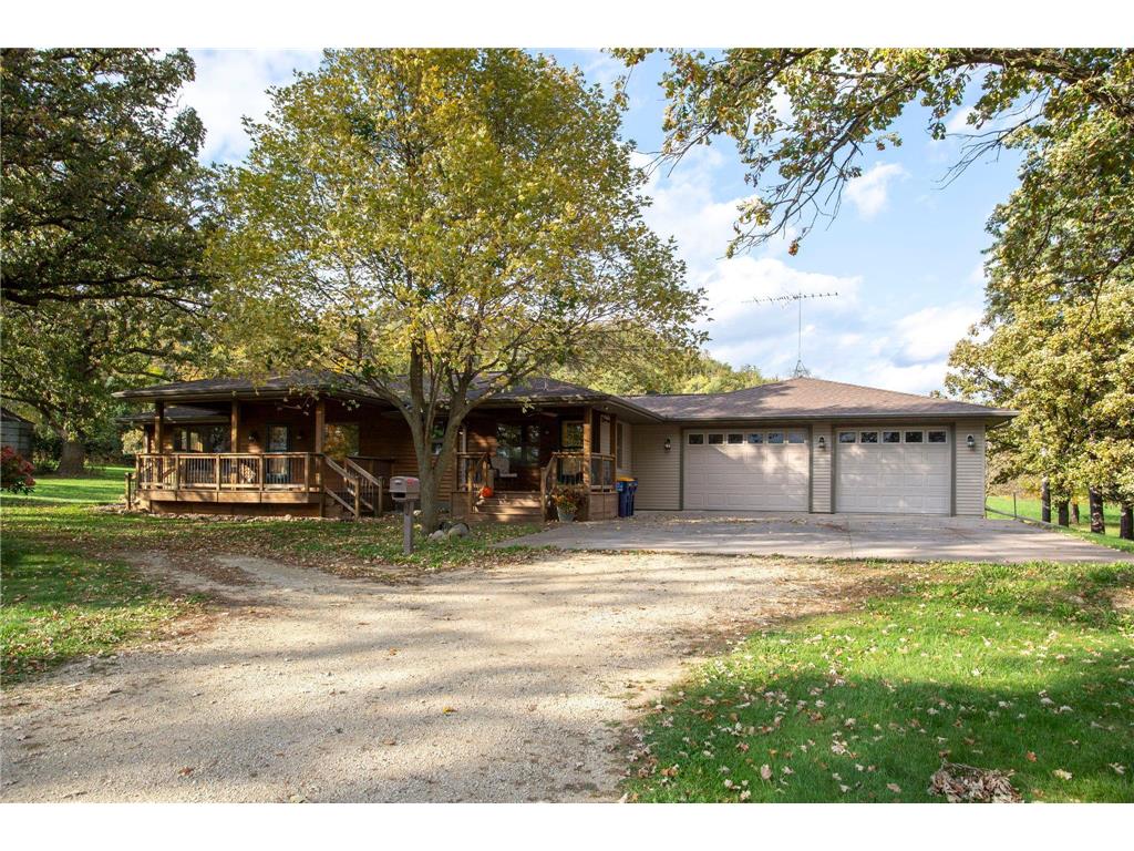 2479 Powell Avenue River Falls WI 54022 6806605 image1