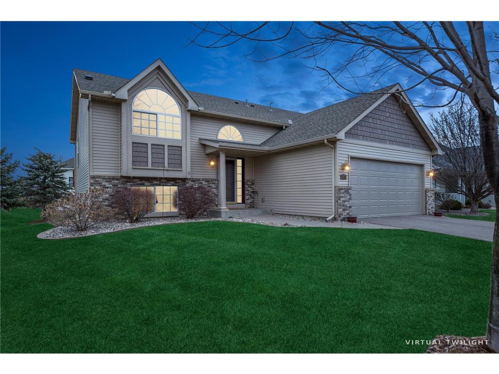 2479 Thrush Street Shakopee MN 55379 6500048 image1