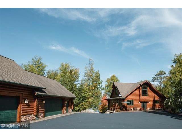 2479 Winter Sun Way Cook MN 55723 - Vermilion 6103317 image1