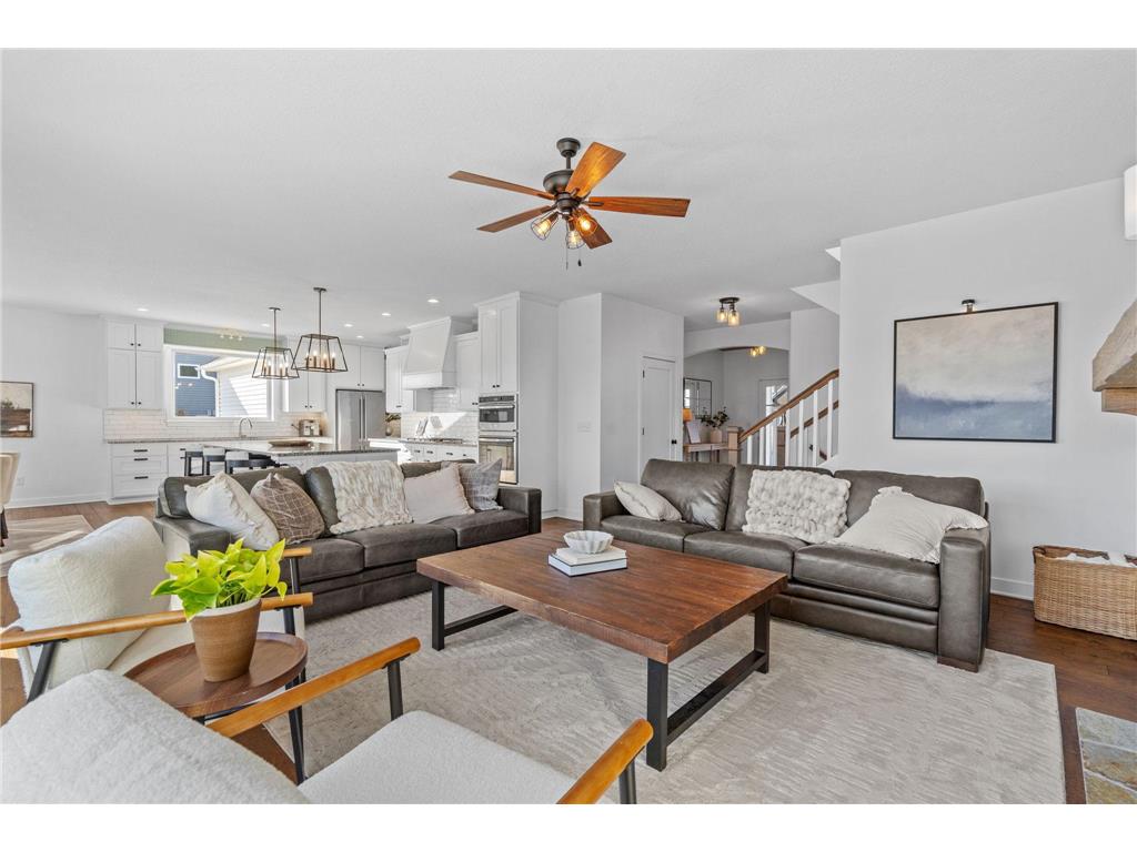 2479 Woods Drive Victoria MN 55386 7017542 image1