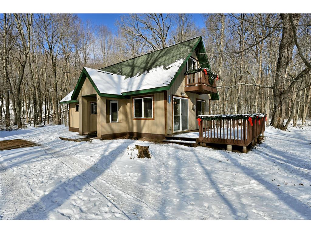 24793 Sunfish Bay Road Siren WI 54872 6491075 image1