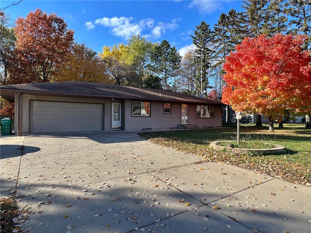 24795 County Road 7 Saint Augusta MN 56301 6450747 image1