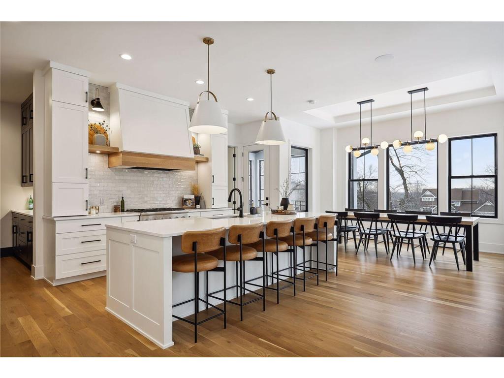 24795 Yellowstone Trail Shorewood MN 55331 6358632 image1