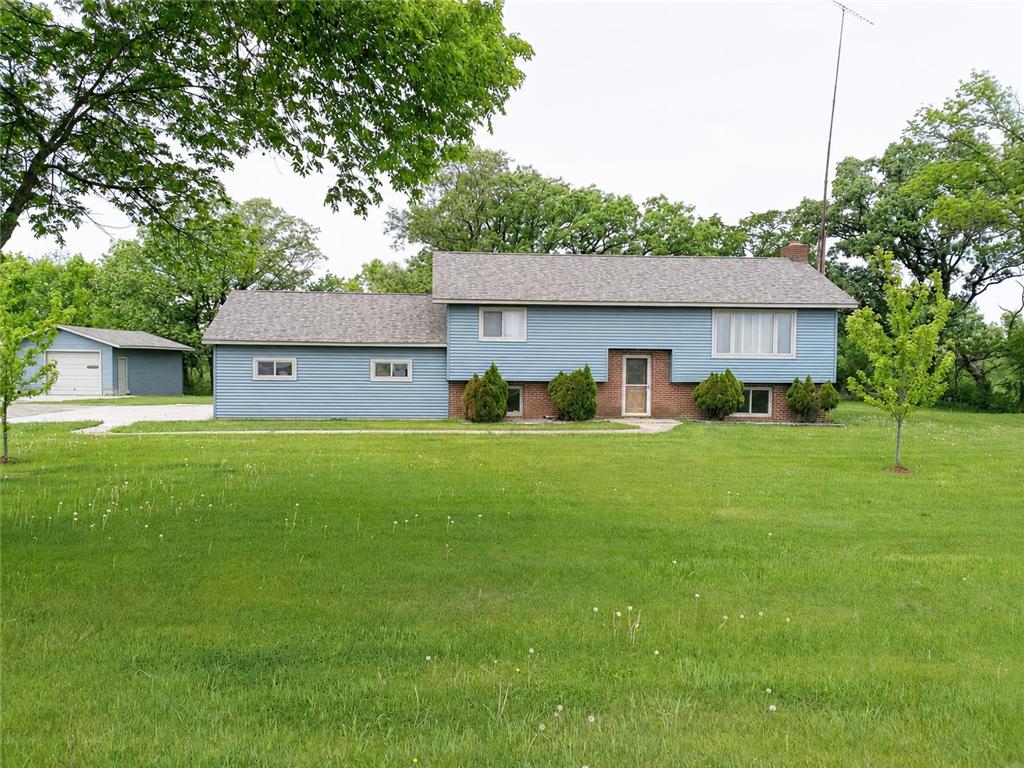 24798 Co Rd 62 Browerville MN 56438 - Long Prairie River 7082114 image1