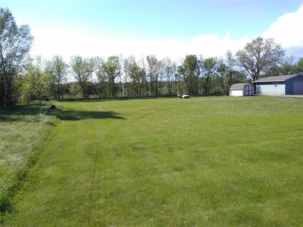 24798 Co Rd 62 Browerville MN 56438 - Long Prairie River 7082114 image10